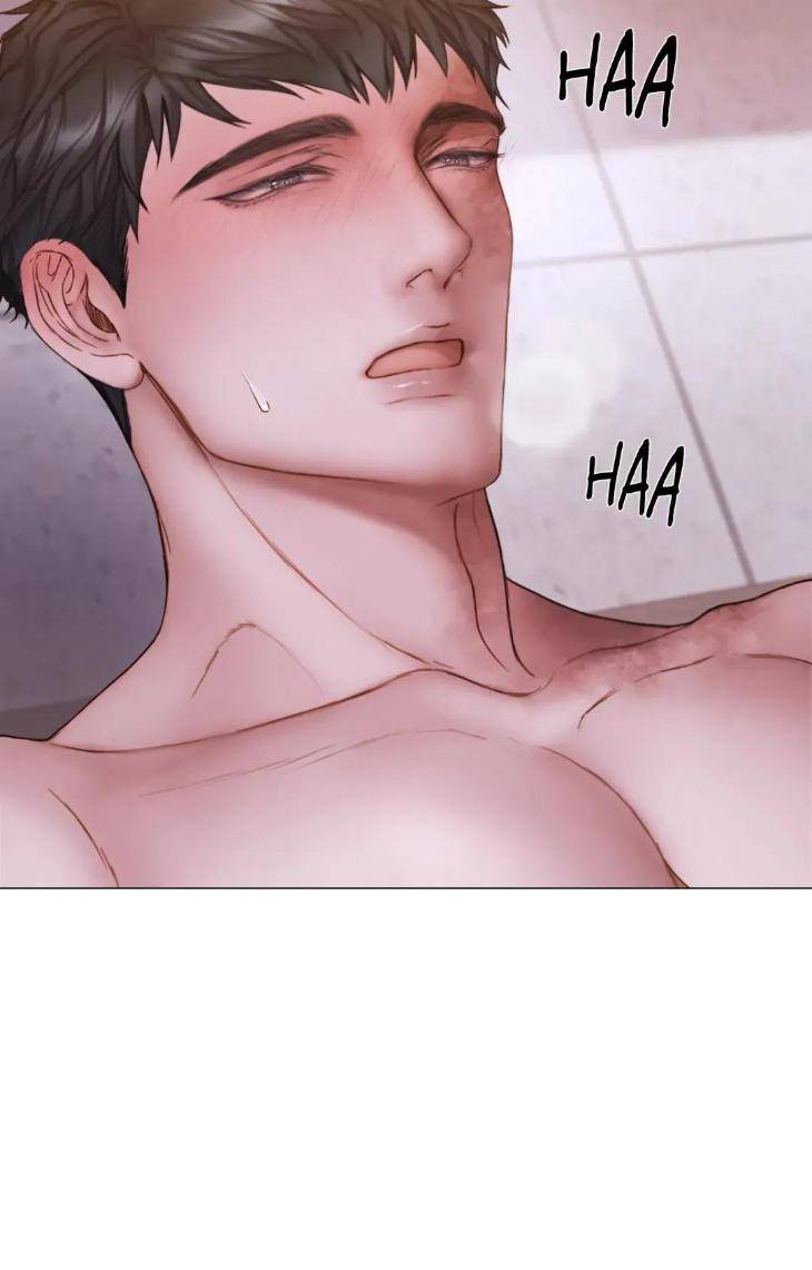 Mary-Jane-Mgs-By-G-Wagen-Doya-Uncensored-Eng page 49