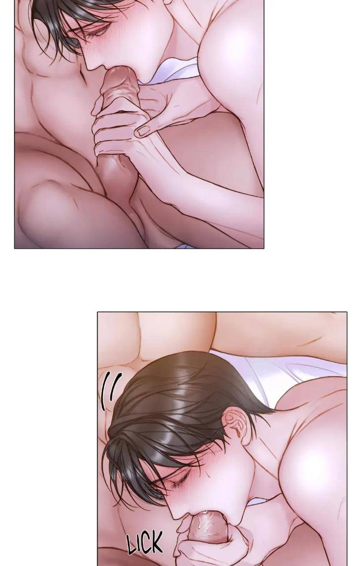 Mary-Jane-Mgs-By-G-Wagen-Doya-Uncensored-Eng page 51