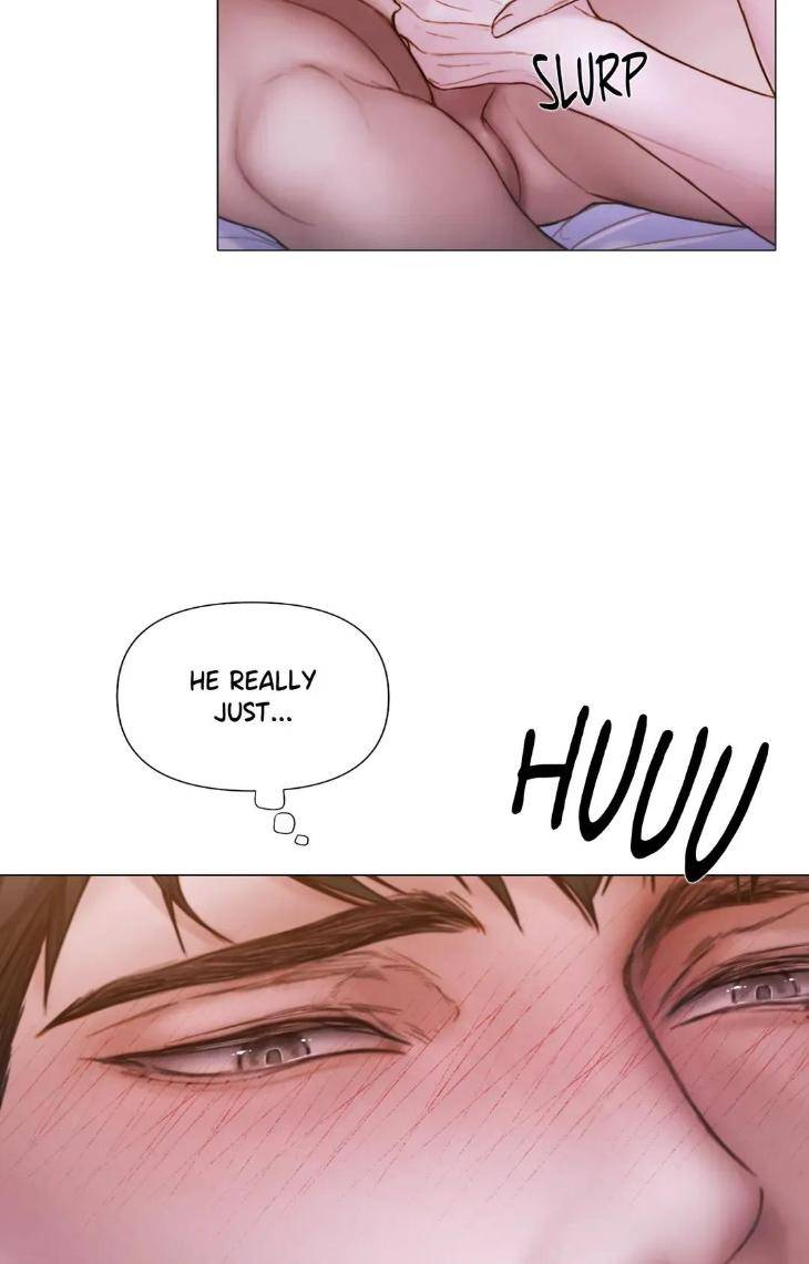 Mary-Jane-Mgs-By-G-Wagen-Doya-Uncensored-Eng page 52