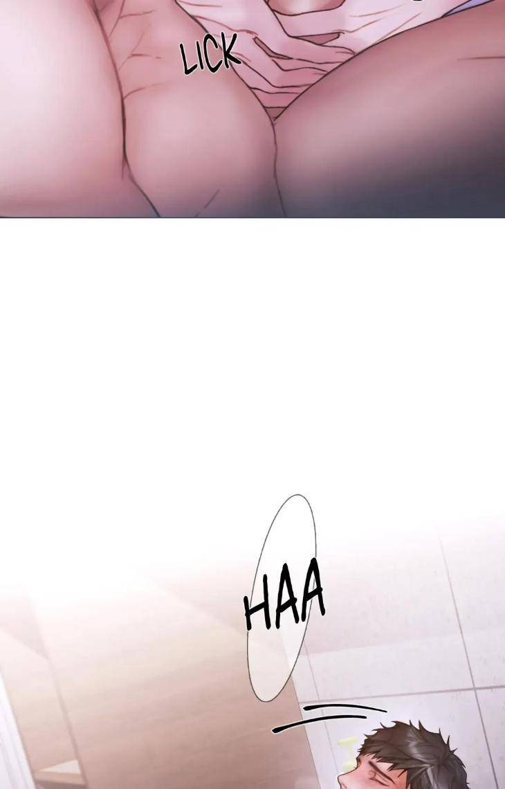 Mary-Jane-Mgs-By-G-Wagen-Doya-Uncensored-Eng page 54