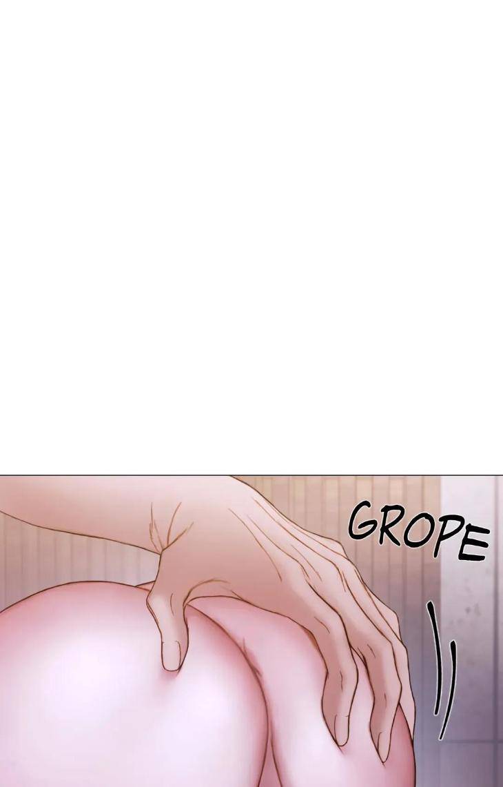 Mary-Jane-Mgs-By-G-Wagen-Doya-Uncensored-Eng page 56