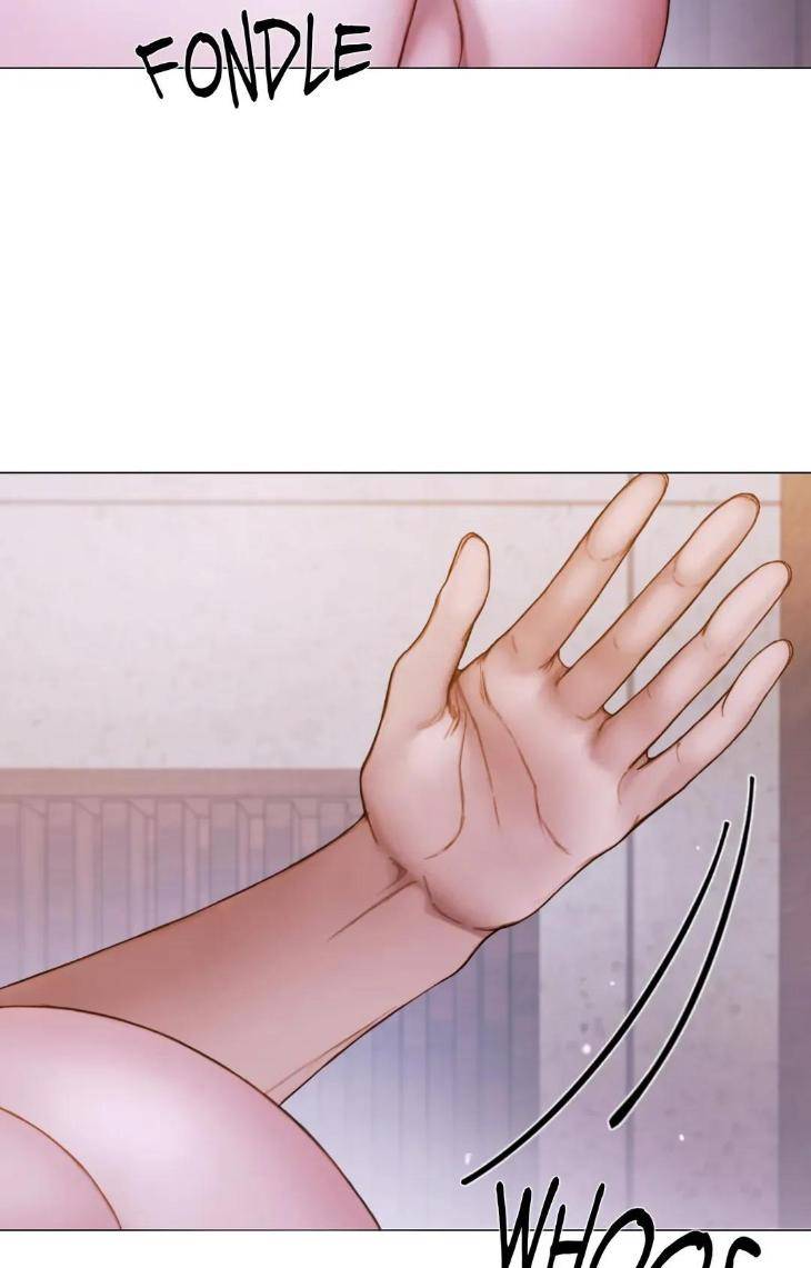 Mary-Jane-Mgs-By-G-Wagen-Doya-Uncensored-Eng page 57