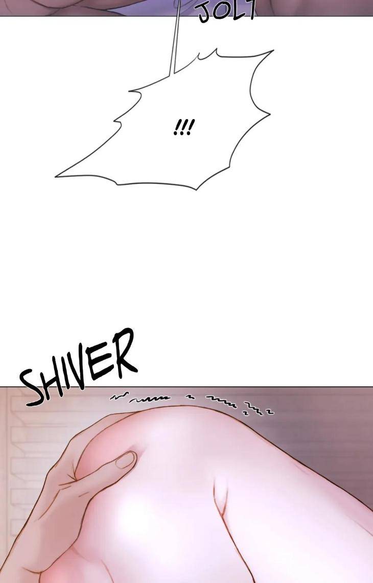 Mary-Jane-Mgs-By-G-Wagen-Doya-Uncensored-Eng page 60