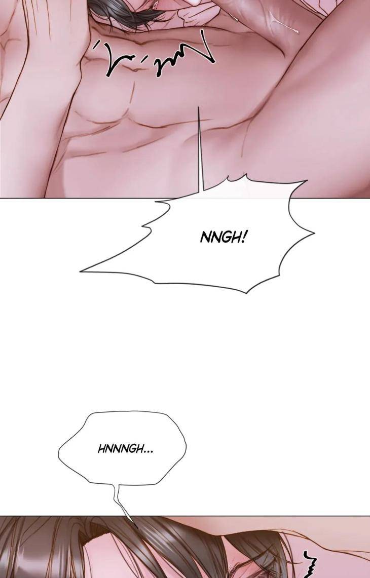 Mary-Jane-Mgs-By-G-Wagen-Doya-Uncensored-Eng page 66
