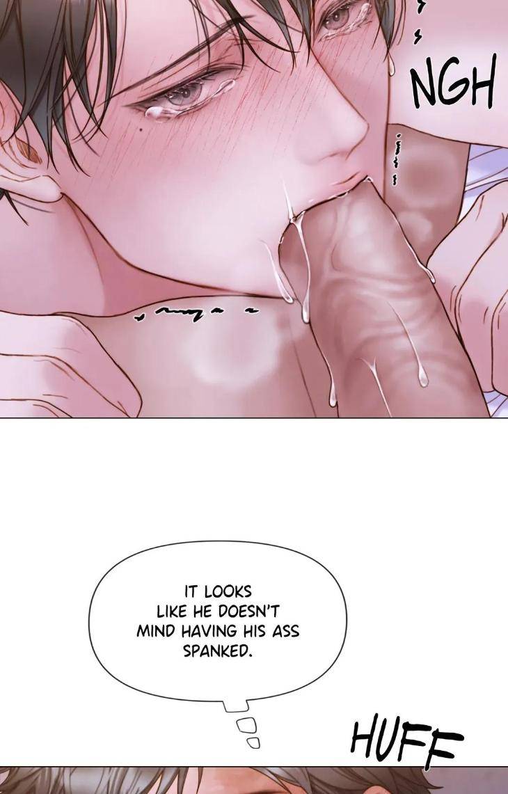 Mary-Jane-Mgs-By-G-Wagen-Doya-Uncensored-Eng page 67