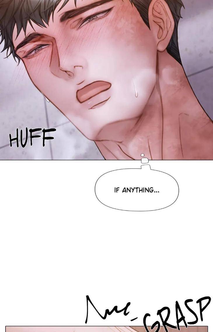 Mary-Jane-Mgs-By-G-Wagen-Doya-Uncensored-Eng page 68