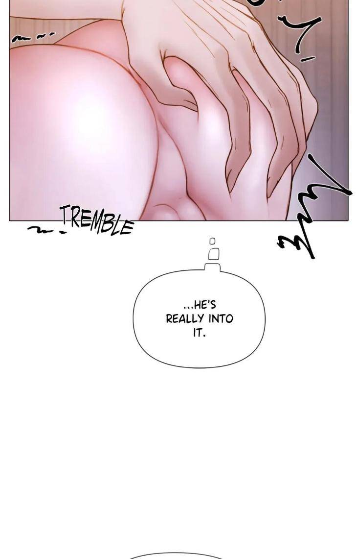 Mary-Jane-Mgs-By-G-Wagen-Doya-Uncensored-Eng page 69