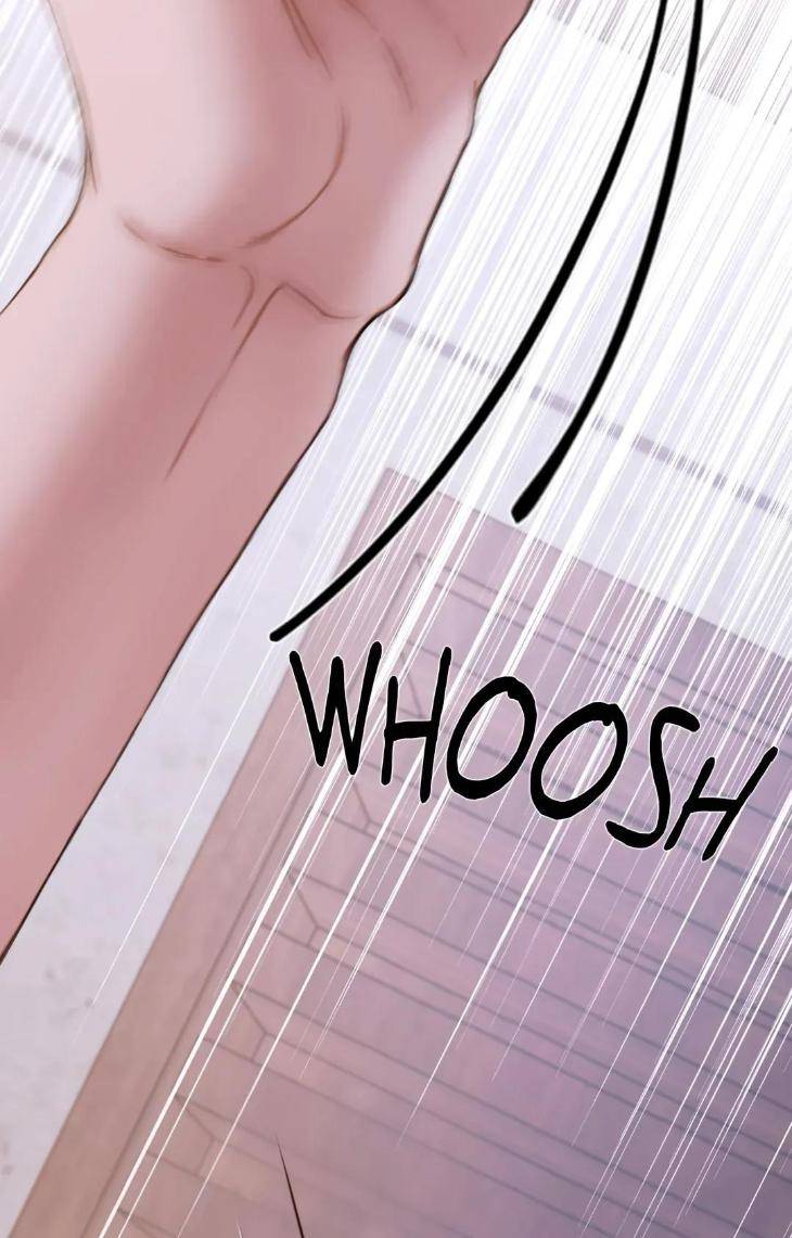 Mary-Jane-Mgs-By-G-Wagen-Doya-Uncensored-Eng page 73
