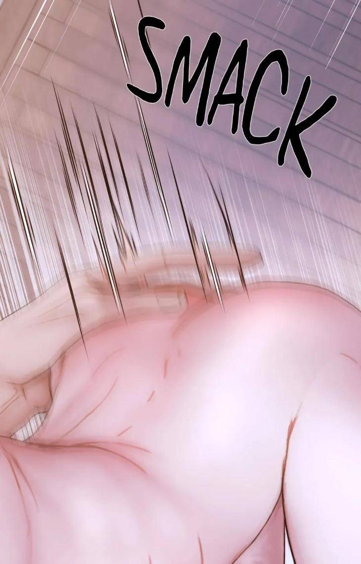 Mary-Jane-Mgs-By-G-Wagen-Doya-Uncensored-Eng page 74