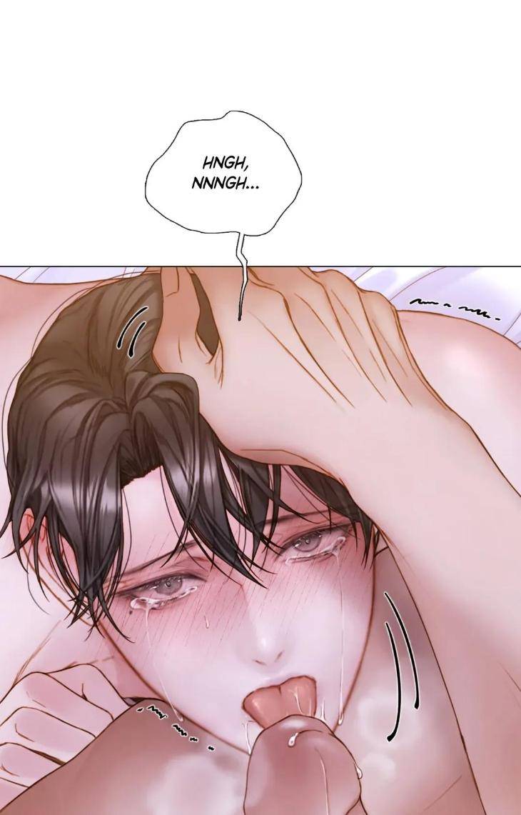 Mary-Jane-Mgs-By-G-Wagen-Doya-Uncensored-Eng page 76