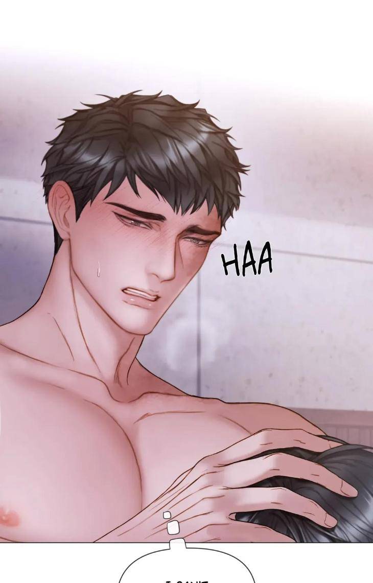 Mary-Jane-Mgs-By-G-Wagen-Doya-Uncensored-Eng page 78