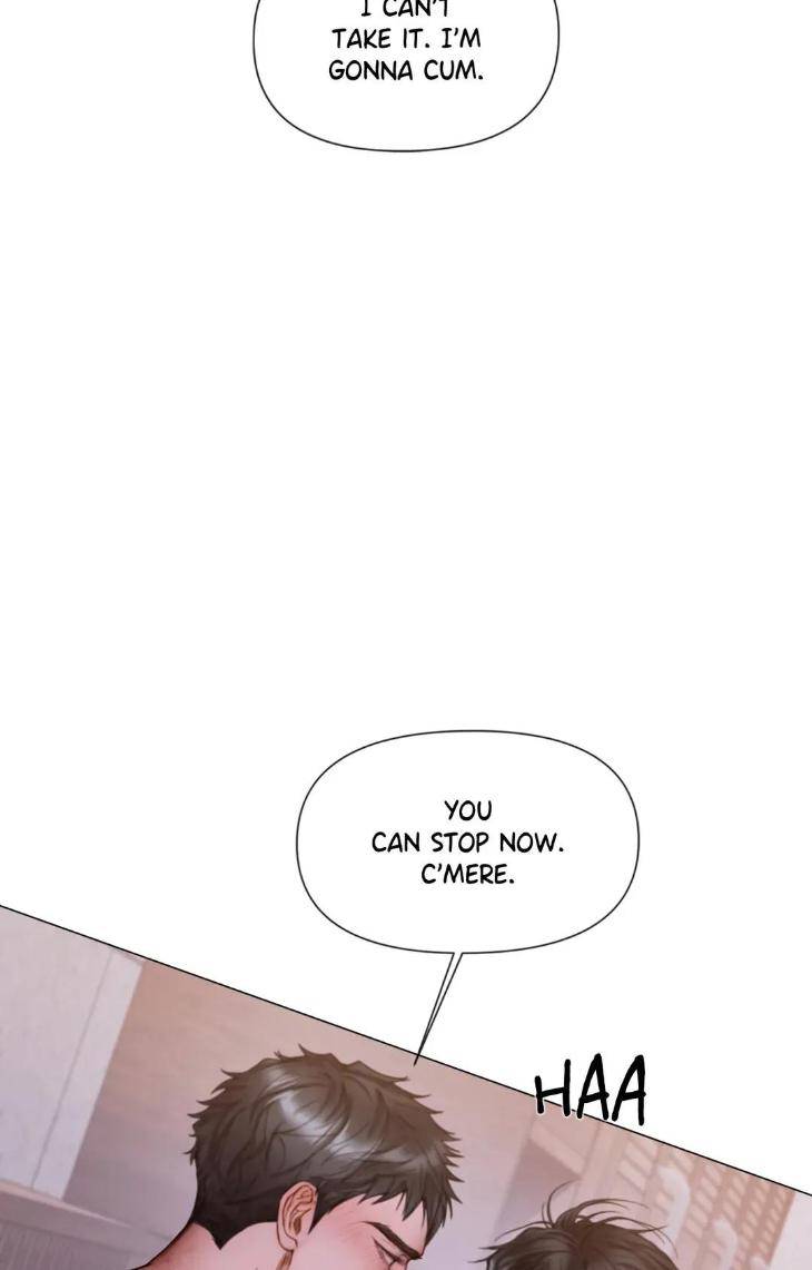 Mary-Jane-Mgs-By-G-Wagen-Doya-Uncensored-Eng page 79