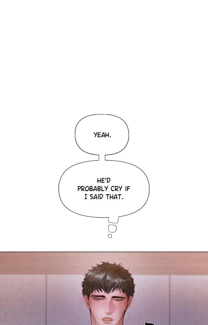 Mary-Jane-Mgs-By-G-Wagen-Doya-Uncensored-Eng page 84