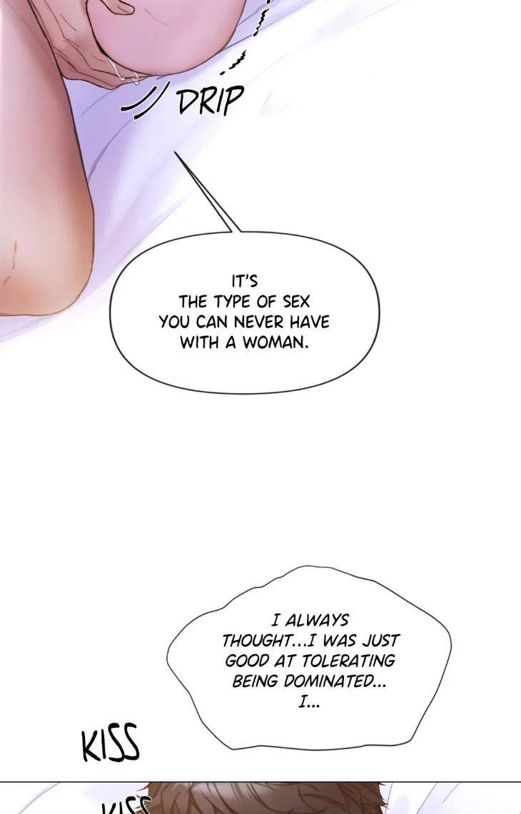Mary-Jane-Mgs-By-G-Wagen-Doya-Uncensored-Eng page 87