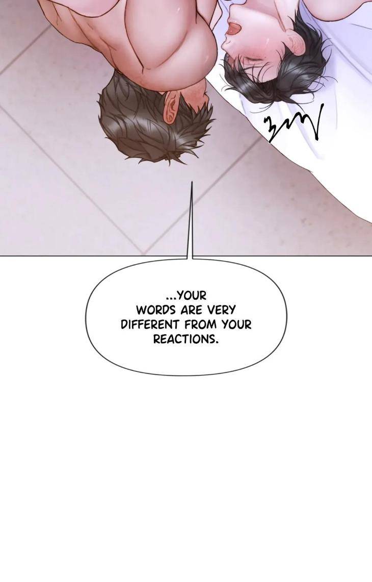 Mary-Jane-Mgs-By-G-Wagen-Doya-Uncensored-Eng page 91