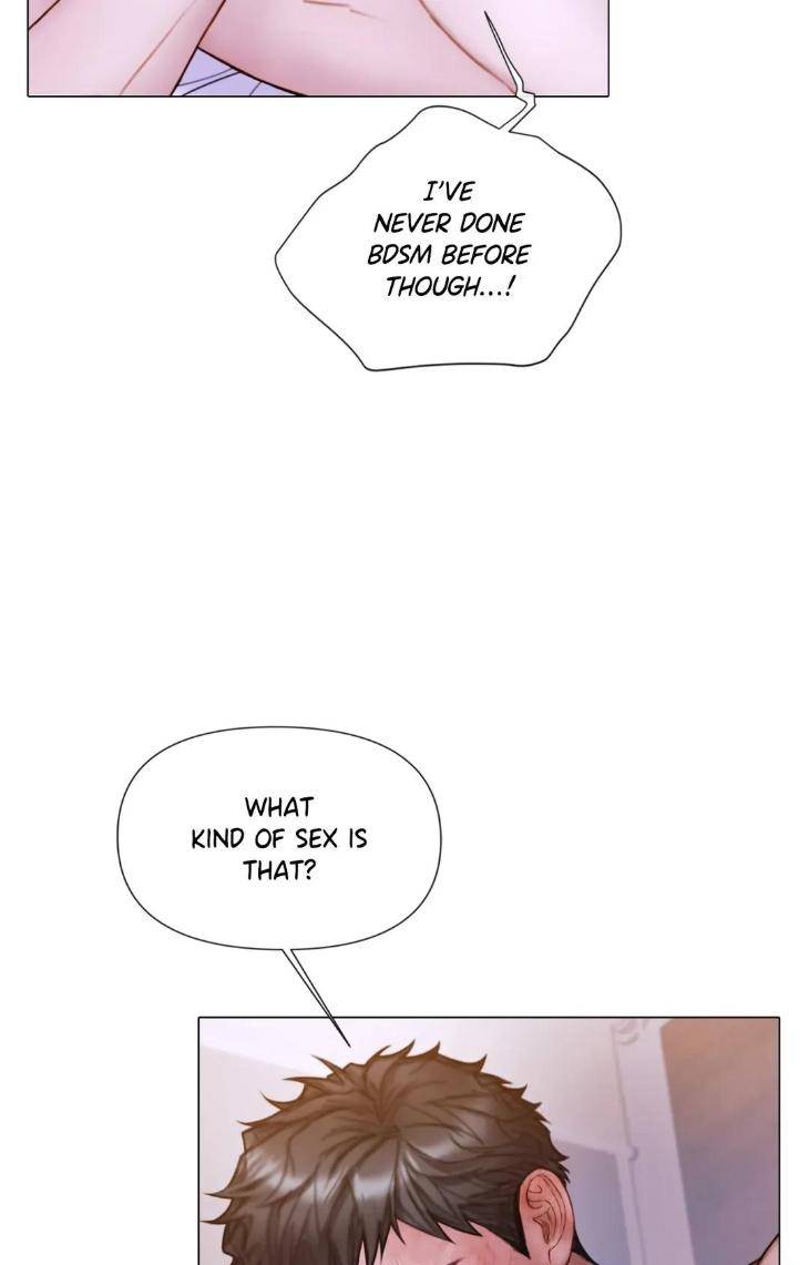 Mary-Jane-Mgs-By-G-Wagen-Doya-Uncensored-Eng page 93