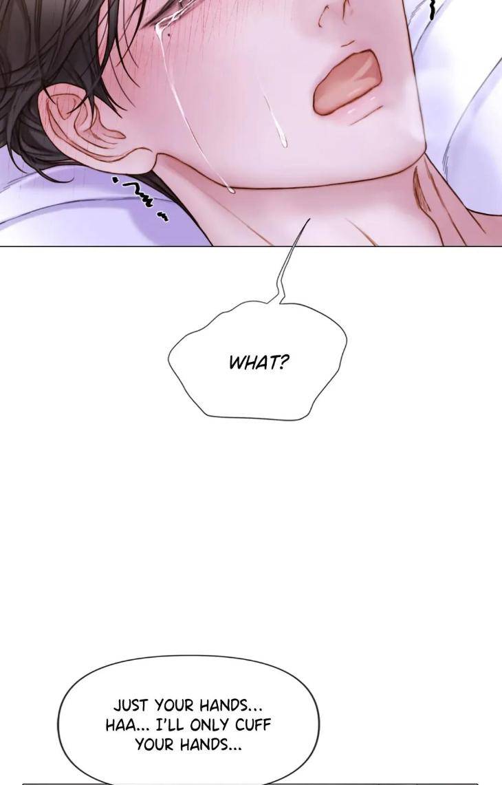 Mary-Jane-Mgs-By-G-Wagen-Doya-Uncensored-Eng page 96