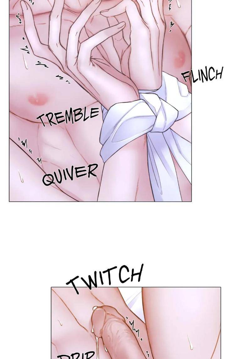 Mary-Jane-Mgs-By-G-Wagen-Doya-Uncensored-Eng page 9