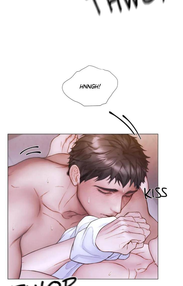 Mary-Jane-Mgs-By-G-Wagen-Doya-Uncensored-Eng page 15