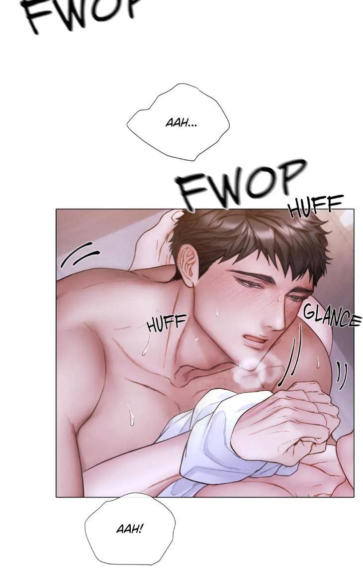 Mary-Jane-Mgs-By-G-Wagen-Doya-Uncensored-Eng page 16
