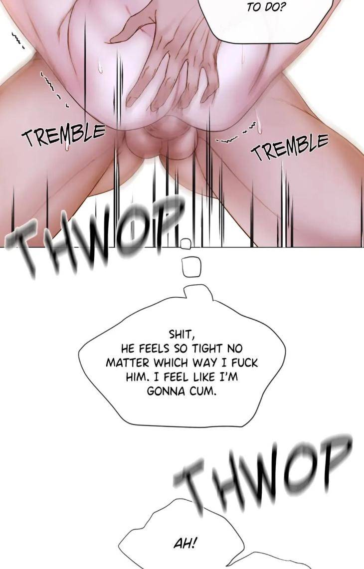 Mary-Jane-Mgs-By-G-Wagen-Doya-Uncensored-Eng page 27