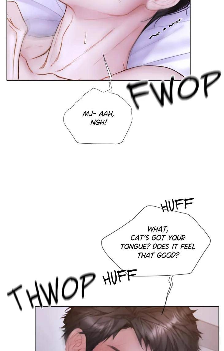 Mary-Jane-Mgs-By-G-Wagen-Doya-Uncensored-Eng page 29