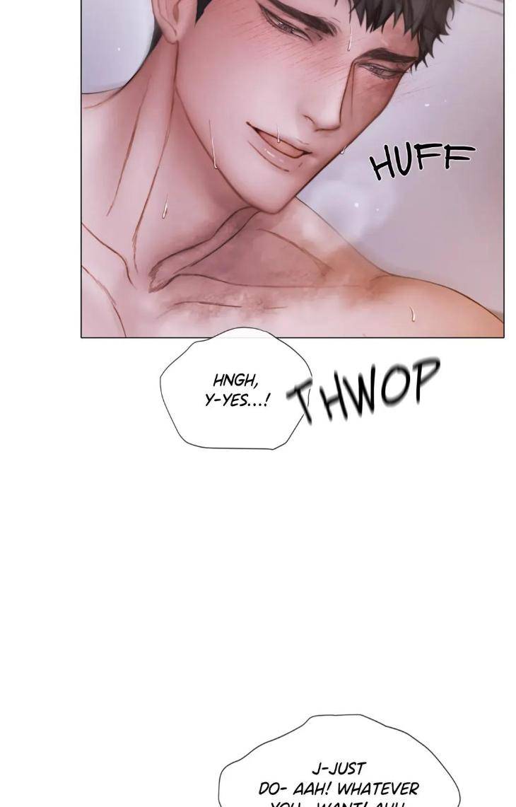 Mary-Jane-Mgs-By-G-Wagen-Doya-Uncensored-Eng page 30