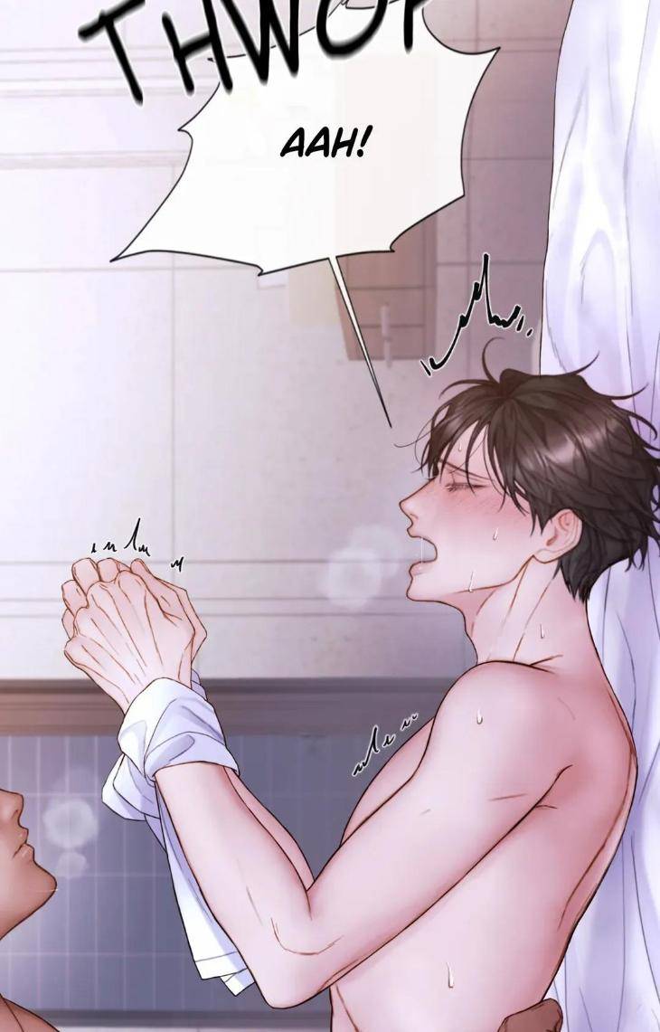 Mary-Jane-Mgs-By-G-Wagen-Doya-Uncensored-Eng page 33