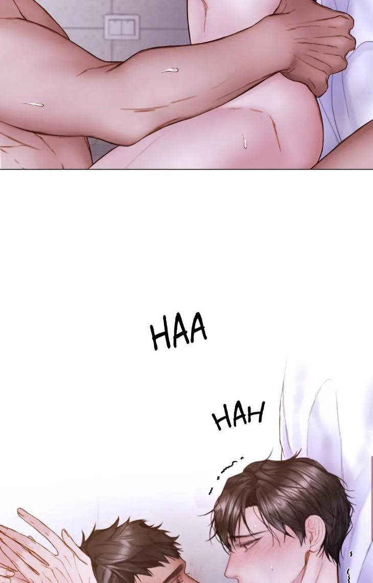 Mary-Jane-Mgs-By-G-Wagen-Doya-Uncensored-Eng page 34