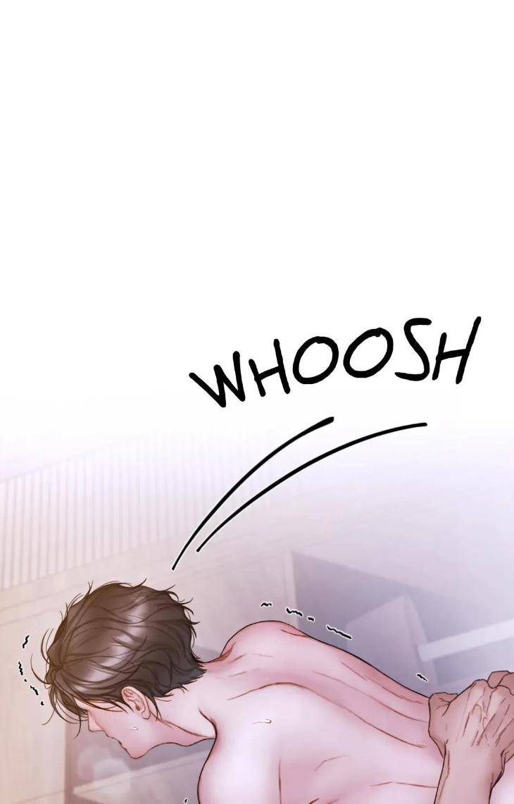 Mary-Jane-Mgs-By-G-Wagen-Doya-Uncensored-Eng page 36