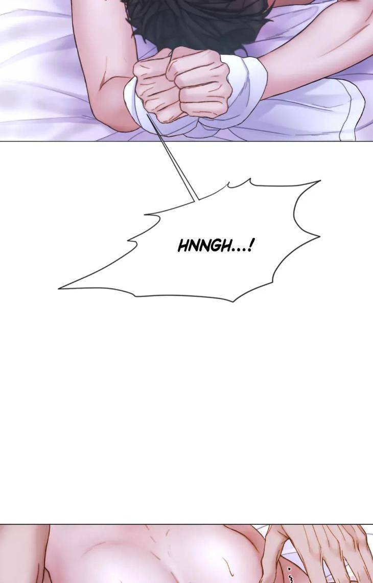 Mary-Jane-Mgs-By-G-Wagen-Doya-Uncensored-Eng page 41