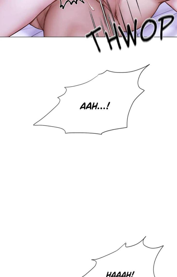 Mary-Jane-Mgs-By-G-Wagen-Doya-Uncensored-Eng page 43