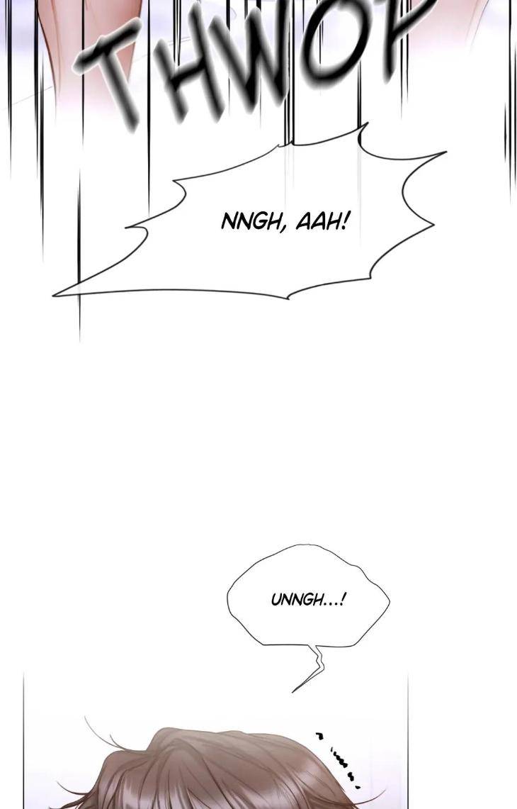 Mary-Jane-Mgs-By-G-Wagen-Doya-Uncensored-Eng page 45