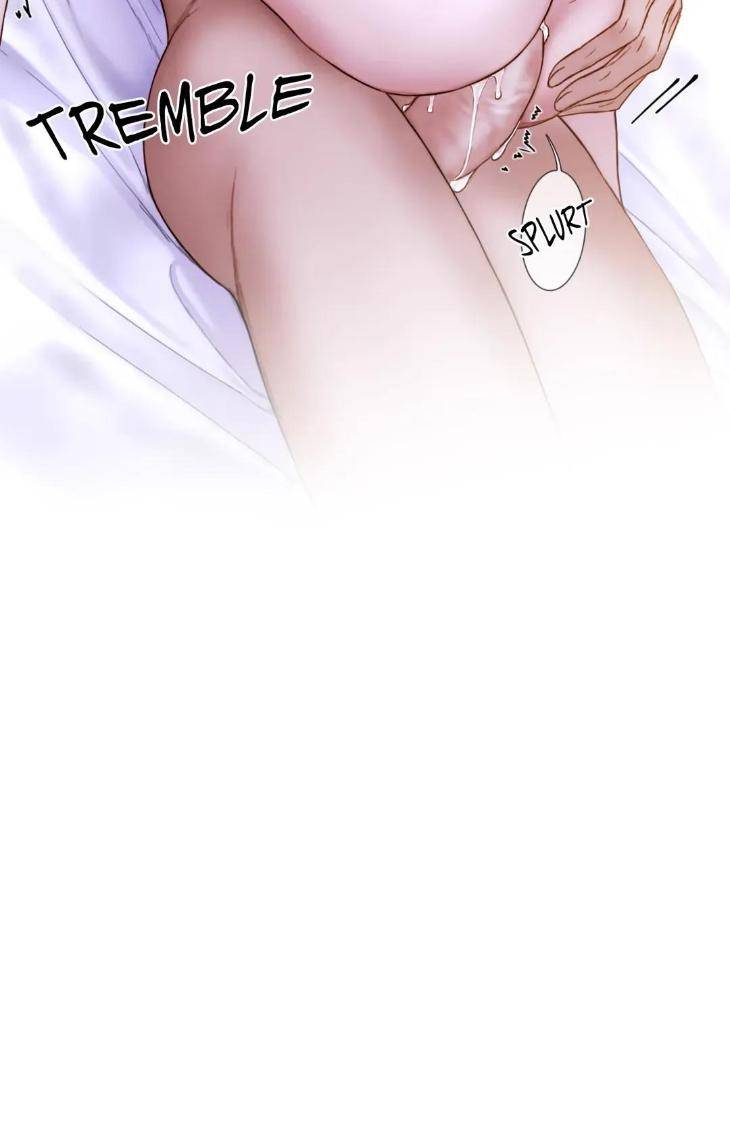 Mary-Jane-Mgs-By-G-Wagen-Doya-Uncensored-Eng page 52
