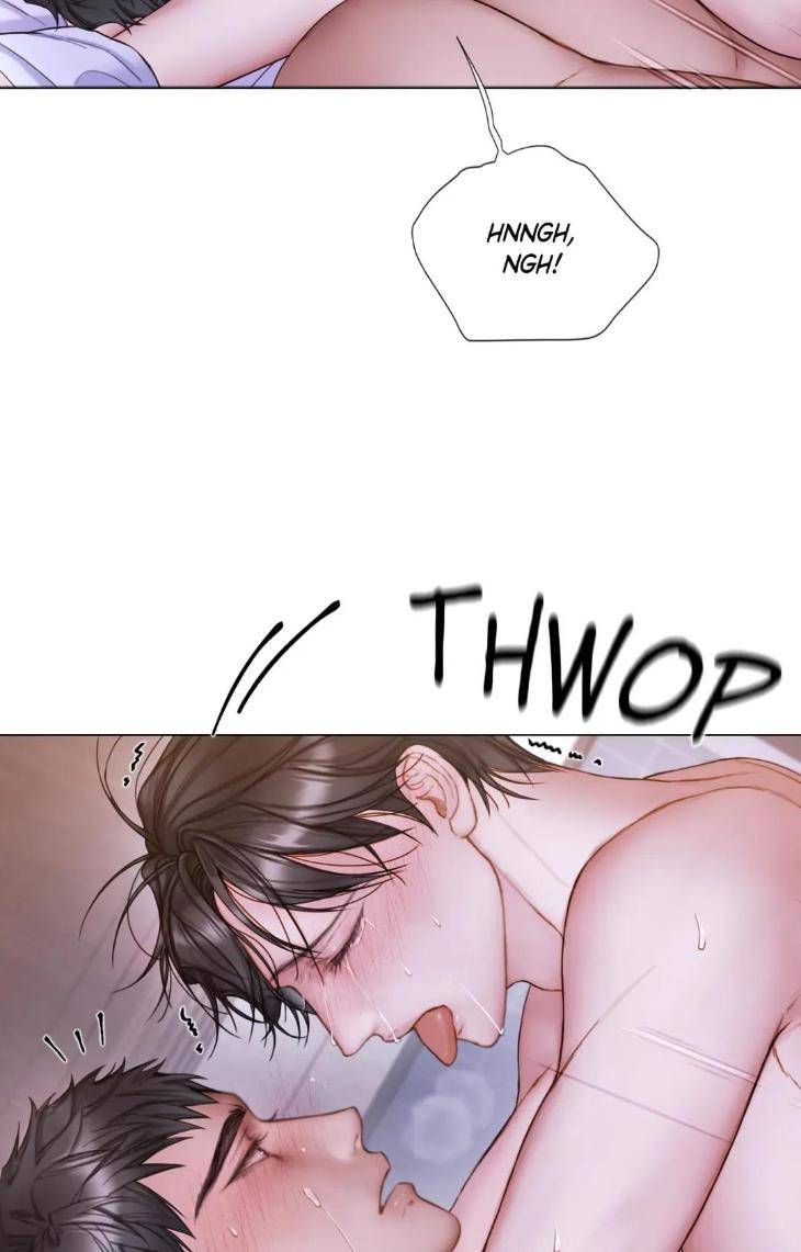 Mary-Jane-Mgs-By-G-Wagen-Doya-Uncensored-Eng page 60