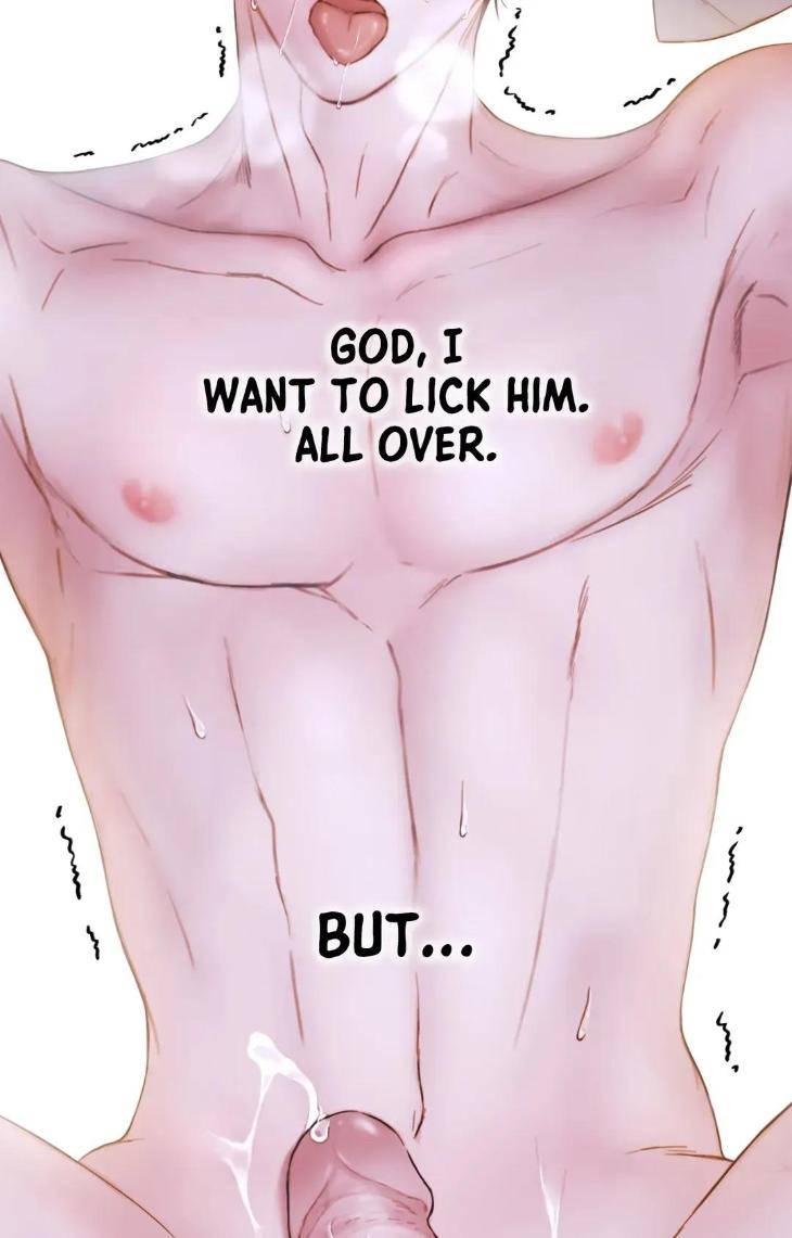 Mary-Jane-Mgs-By-G-Wagen-Doya-Uncensored-Eng page 62