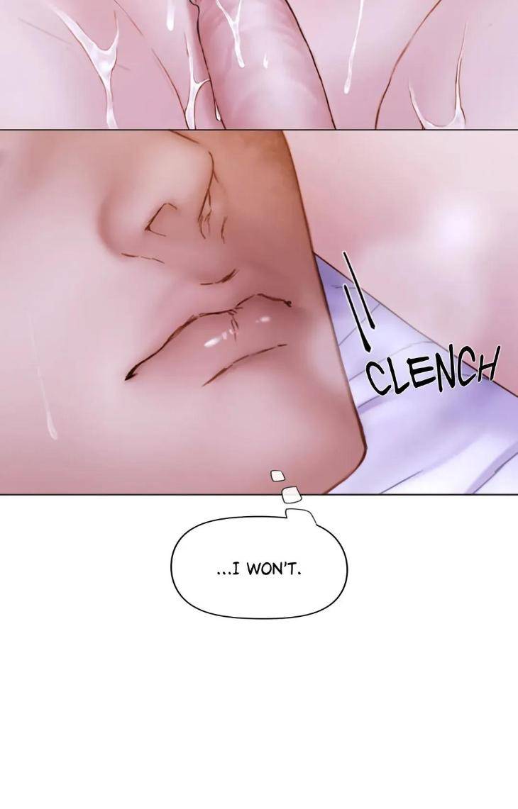 Mary-Jane-Mgs-By-G-Wagen-Doya-Uncensored-Eng page 63
