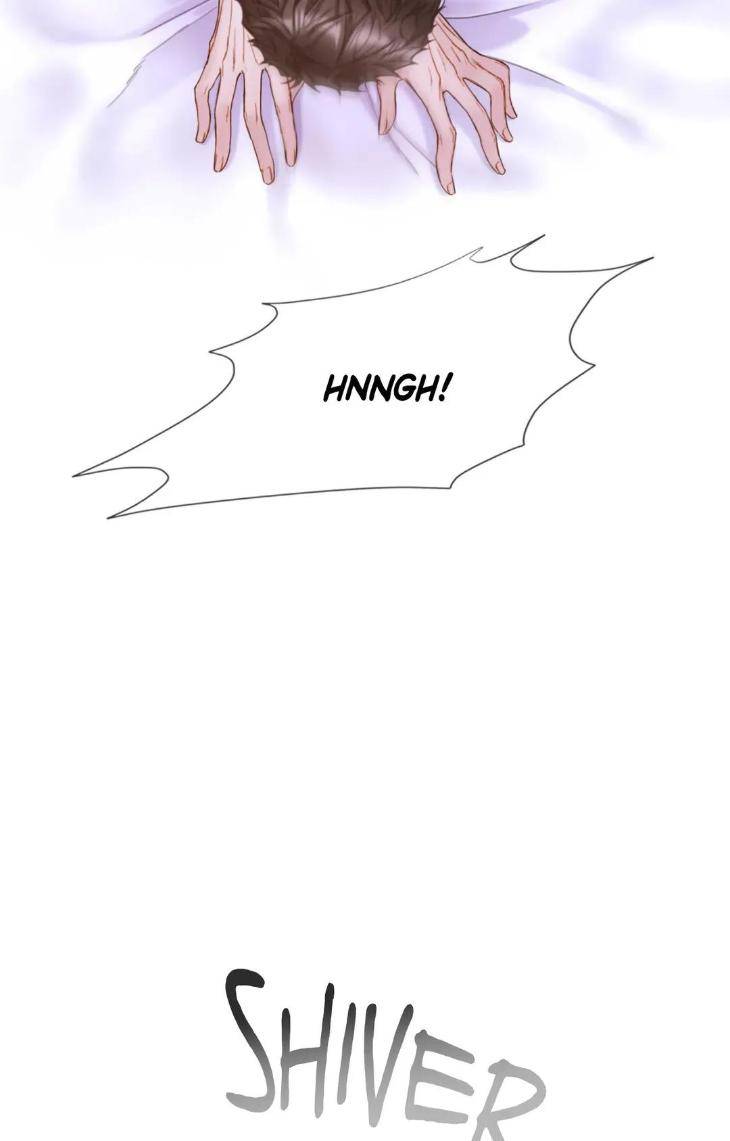 Mary-Jane-Mgs-By-G-Wagen-Doya-Uncensored-Eng page 67