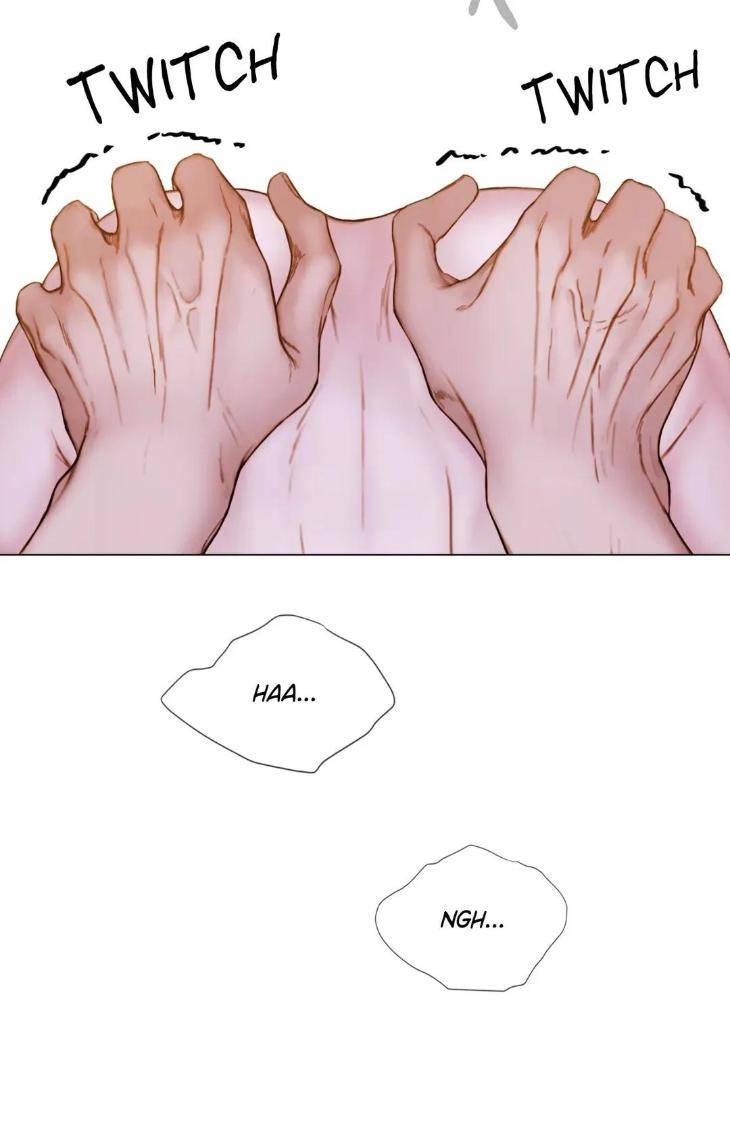 Mary-Jane-Mgs-By-G-Wagen-Doya-Uncensored-Eng page 68