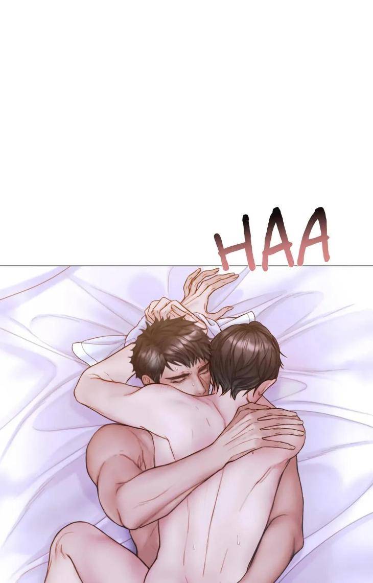 Mary-Jane-Mgs-By-G-Wagen-Doya-Uncensored-Eng page 73