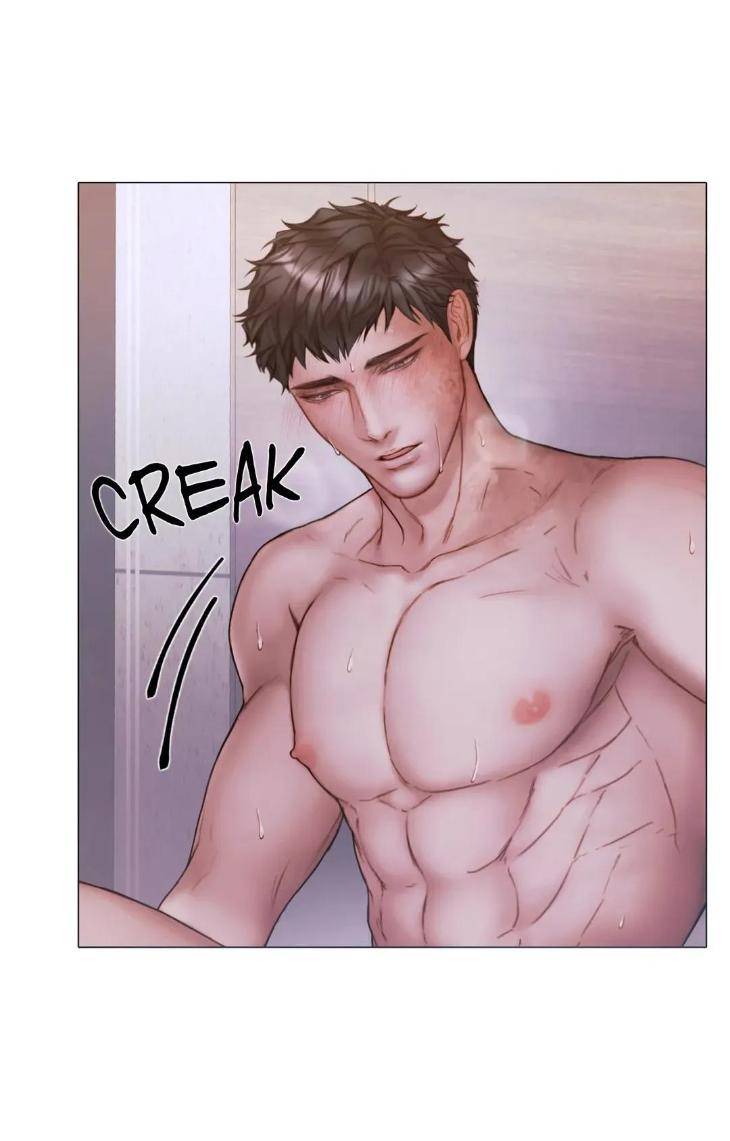 Mary-Jane-Mgs-By-G-Wagen-Doya-Uncensored-Eng page 76