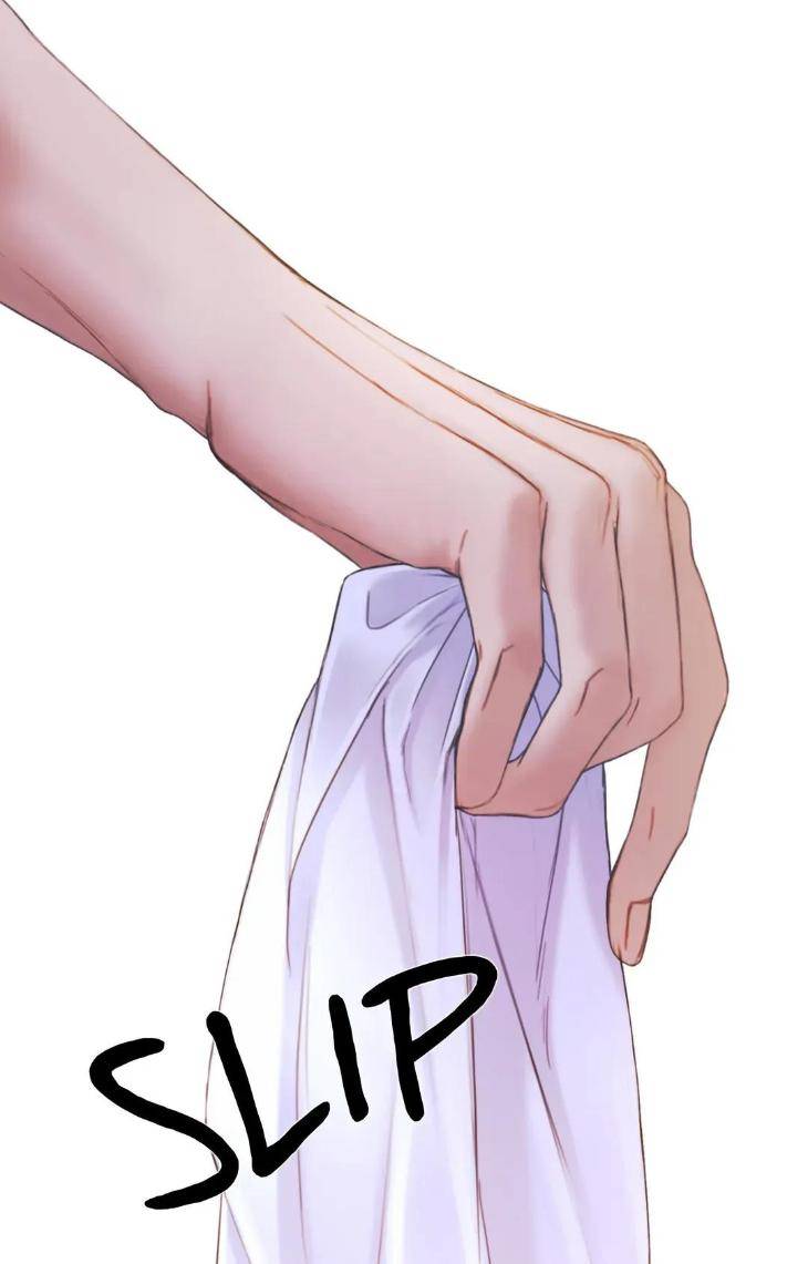 Mary-Jane-Mgs-By-G-Wagen-Doya-Uncensored-Eng page 82