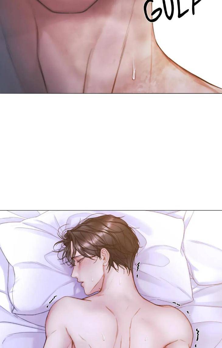 Mary-Jane-Mgs-By-G-Wagen-Doya-Uncensored-Eng page 86