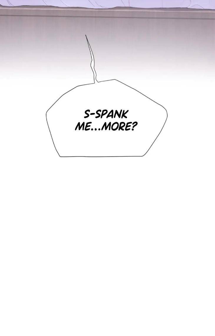 Mary-Jane-Mgs-By-G-Wagen-Doya-Uncensored-Eng page 91