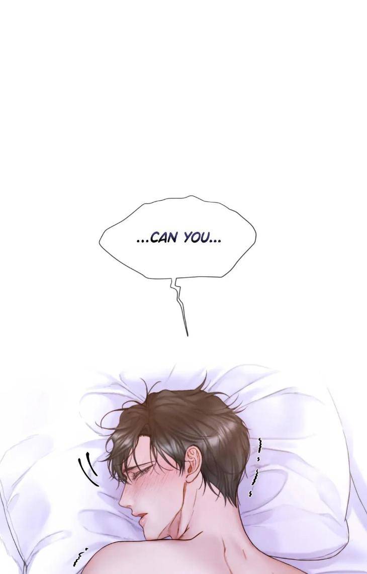 Mary-Jane-Mgs-By-G-Wagen-Doya-Uncensored-Eng chapter_040 thumbnail