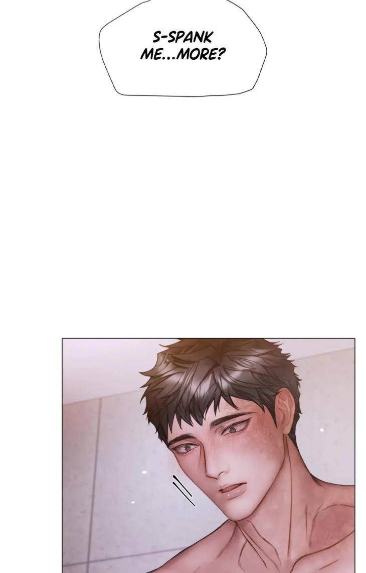 Mary-Jane-Mgs-By-G-Wagen-Doya-Uncensored-Eng page 3