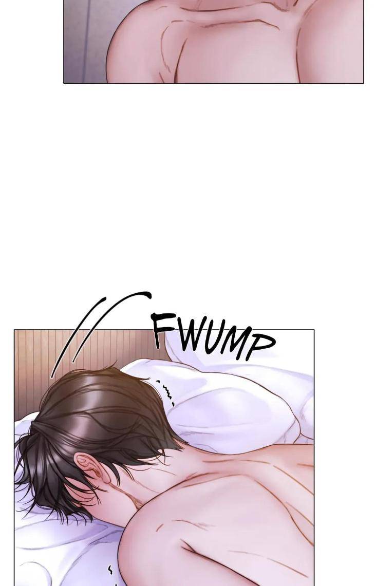Mary-Jane-Mgs-By-G-Wagen-Doya-Uncensored-Eng page 4