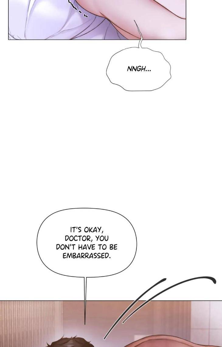 Mary-Jane-Mgs-By-G-Wagen-Doya-Uncensored-Eng page 5