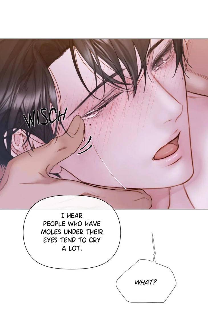 Mary-Jane-Mgs-By-G-Wagen-Doya-Uncensored-Eng page 14