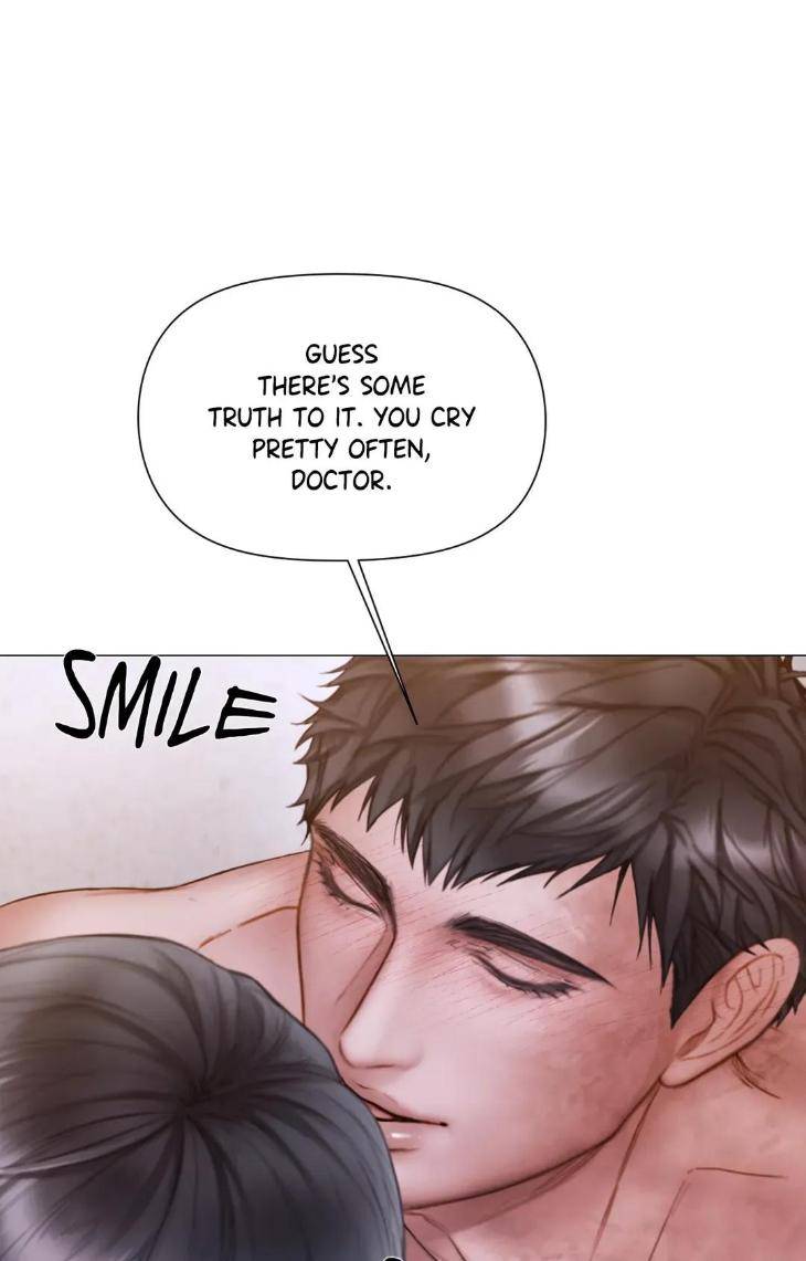 Mary-Jane-Mgs-By-G-Wagen-Doya-Uncensored-Eng page 15